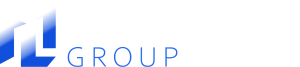maxlucc group sin fondo 1
